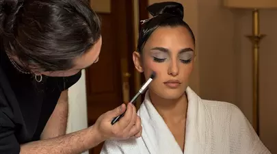 Zodiacul Chinezesc. Ce zodie chinezească ești în funcție de anul nașterii