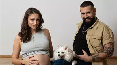 Zodiacul Chinezesc. Ce zodie chinezească ești în funcție de anul nașterii