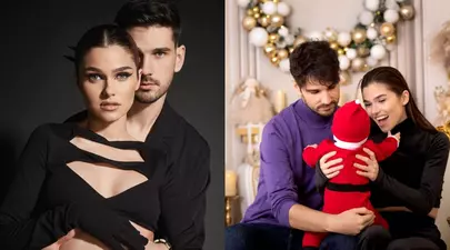 Zodiacul Chinezesc. Ce zodie chinezească ești în funcție de anul nașterii