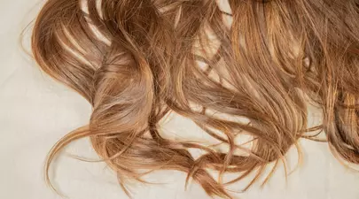 Zodiacul Chinezesc. Ce zodie chinezească ești în funcție de anul nașterii