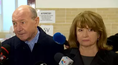 Zodiacul Chinezesc. Ce zodie chinezească ești în funcție de anul nașterii