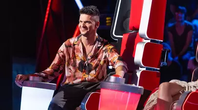 Zodiacul Chinezesc. Ce zodie chinezească ești în funcție de anul nașterii