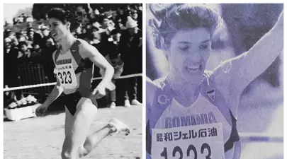 Zodiacul Chinezesc. Ce zodie chinezească ești în funcție de anul nașterii