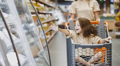 Zodiacul Chinezesc. Ce zodie chinezească ești în funcție de anul nașterii