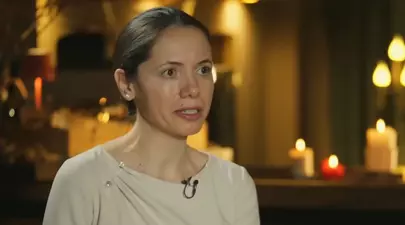 Zodiacul Chinezesc. Ce zodie chinezească ești în funcție de anul nașterii