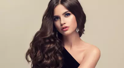 Zodiacul Chinezesc. Ce zodie chinezească ești în funcție de anul nașterii