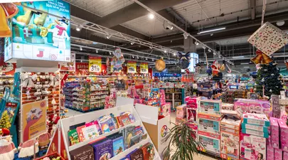 Zodiacul Chinezesc. Ce zodie chinezească ești în funcție de anul nașterii