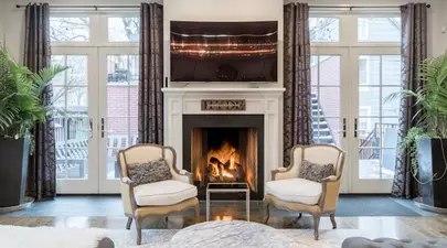 Zodiacul Chinezesc. Ce zodie chinezească ești în funcție de anul nașterii