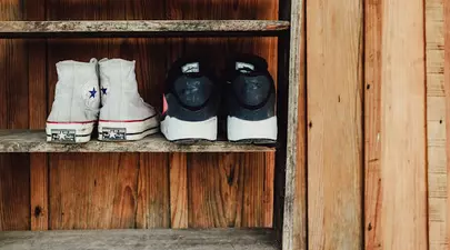 Zodiacul Chinezesc. Ce zodie chinezească ești în funcție de anul nașterii