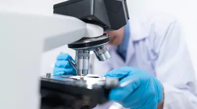 Zodiacul Chinezesc. Ce zodie chinezească ești în funcție de anul nașterii