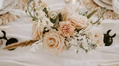 Zodiacul Chinezesc. Ce zodie chinezească ești în funcție de anul nașterii