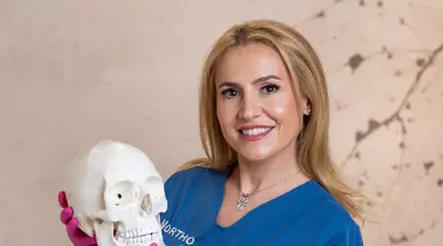 Zodiacul Chinezesc. Ce zodie chinezească ești în funcție de anul nașterii