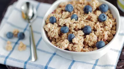 Zodiacul Chinezesc. Ce zodie chinezească ești în funcție de anul nașterii