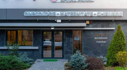 Zodiacul Chinezesc. Ce zodie chinezească ești în funcție de anul nașterii