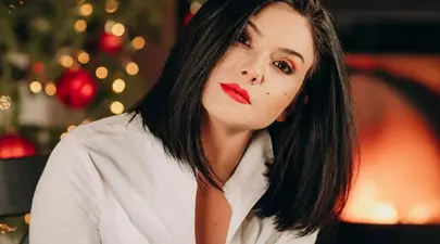 Zodiacul Chinezesc. Ce zodie chinezească ești în funcție de anul nașterii