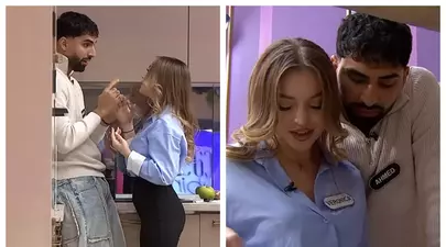 Zodiacul Chinezesc. Ce zodie chinezească ești în funcție de anul nașterii