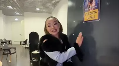 Zodiacul Chinezesc. Ce zodie chinezească ești în funcție de anul nașterii