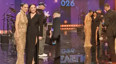 Zodiacul Chinezesc. Ce zodie chinezească ești în funcție de anul nașterii