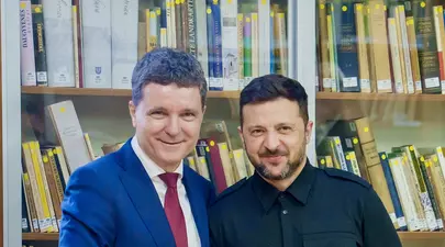 Zodiacul Chinezesc. Ce zodie chinezească ești în funcție de anul nașterii