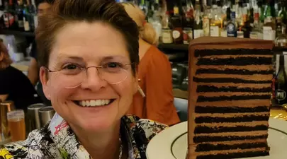 Zodiacul Chinezesc. Ce zodie chinezească ești în funcție de anul nașterii