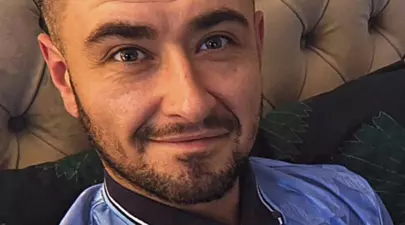 Zodiacul Chinezesc. Ce zodie chinezească ești în funcție de anul nașterii