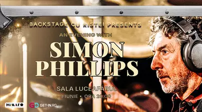 Zodiacul Chinezesc. Ce zodie chinezească ești în funcție de anul nașterii