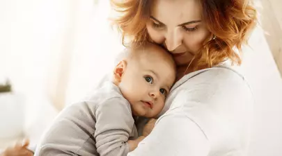 Zodiacul Chinezesc. Ce zodie chinezească ești în funcție de anul nașterii