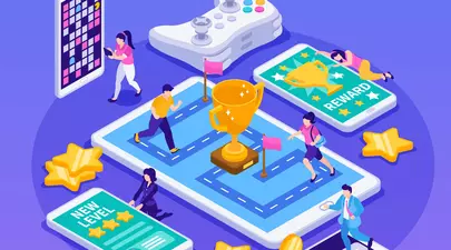 Zodiacul Chinezesc. Ce zodie chinezească ești în funcție de anul nașterii