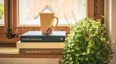 Zodiacul Chinezesc. Ce zodie chinezească ești în funcție de anul nașterii