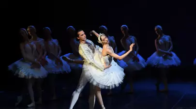 Zodiacul Chinezesc. Ce zodie chinezească ești în funcție de anul nașterii