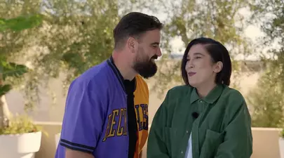 Zodiacul Chinezesc. Ce zodie chinezească ești în funcție de anul nașterii