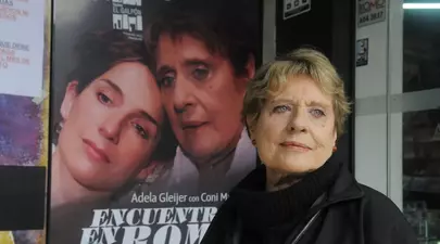 Zodiacul Chinezesc. Ce zodie chinezească ești în funcție de anul nașterii