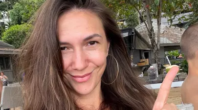 Zodiacul Chinezesc. Ce zodie chinezească ești în funcție de anul nașterii