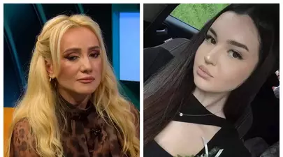 Zodiacul Chinezesc. Ce zodie chinezească ești în funcție de anul nașterii