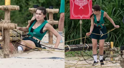 Zodiacul Chinezesc. Ce zodie chinezească ești în funcție de anul nașterii