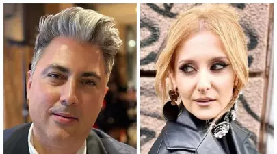 Zodiacul Chinezesc. Ce zodie chinezească ești în funcție de anul nașterii