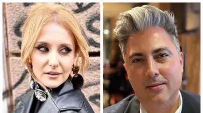 Zodiacul Chinezesc. Ce zodie chinezească ești în funcție de anul nașterii