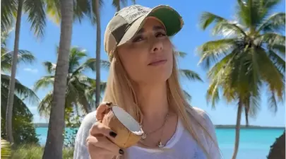 Zodiacul Chinezesc. Ce zodie chinezească ești în funcție de anul nașterii