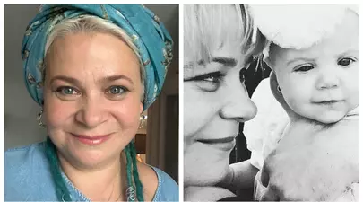 Zodiacul Chinezesc. Ce zodie chinezească ești în funcție de anul nașterii