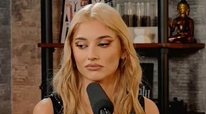 Zodiacul Chinezesc. Ce zodie chinezească ești în funcție de anul nașterii