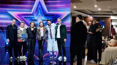 Zodiacul Chinezesc. Ce zodie chinezească ești în funcție de anul nașterii