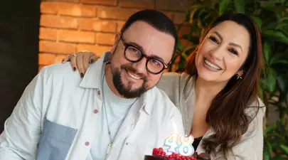 Zodiacul Chinezesc. Ce zodie chinezească ești în funcție de anul nașterii