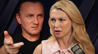 Zodiacul Chinezesc. Ce zodie chinezească ești în funcție de anul nașterii