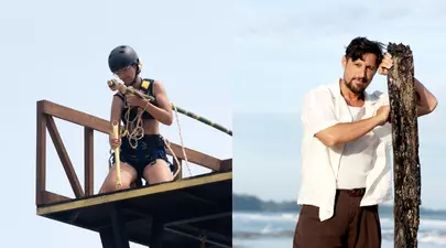 Zodiacul Chinezesc. Ce zodie chinezească ești în funcție de anul nașterii