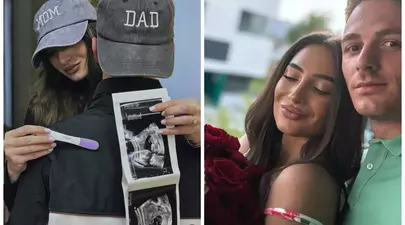 Zodiacul Chinezesc. Ce zodie chinezească ești în funcție de anul nașterii