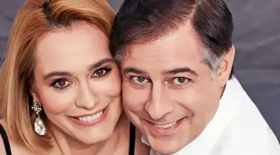 Zodiacul Chinezesc. Ce zodie chinezească ești în funcție de anul nașterii