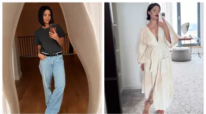 Zodiacul Chinezesc. Ce zodie chinezească ești în funcție de anul nașterii