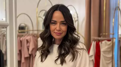 Zodiacul Chinezesc. Ce zodie chinezească ești în funcție de anul nașterii