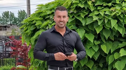 Zodiacul Chinezesc. Ce zodie chinezească ești în funcție de anul nașterii