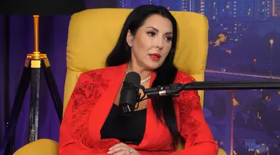 Zodiacul Chinezesc. Ce zodie chinezească ești în funcție de anul nașterii